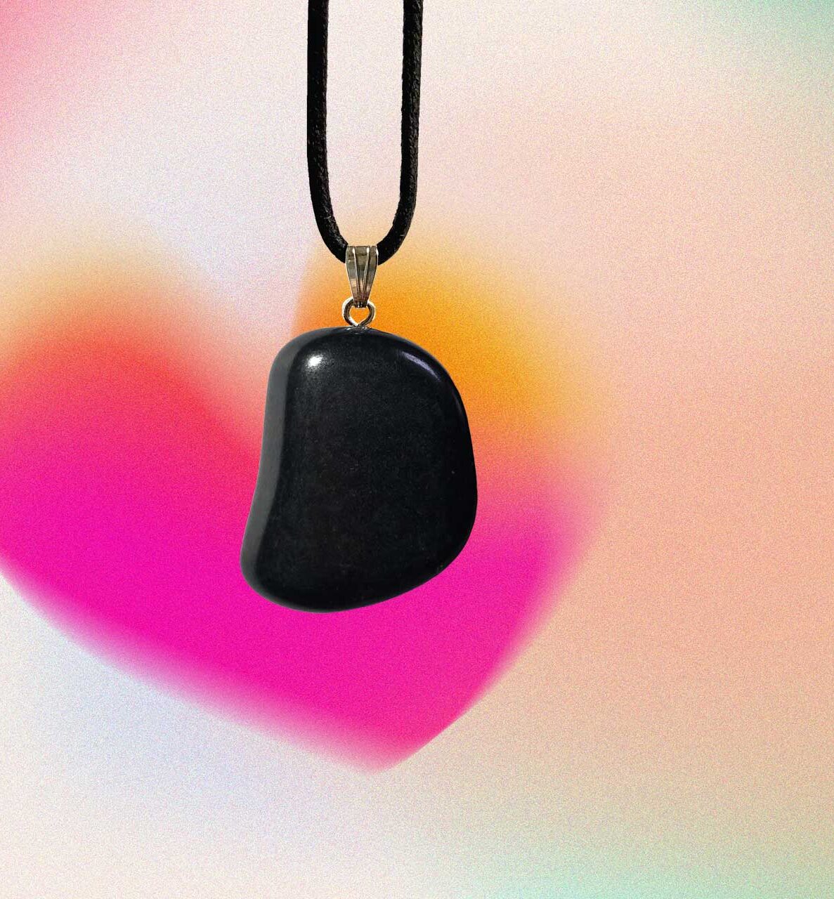 beyond-matter-strahlenschutz-schutz-vor-elektrosmog-5G-anhaenger-luma-zum-einklang-mit-koerper-und-geist-xl delfinstrategien-susanne-braack-landing